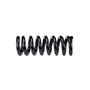 Supersprings SSC-14 - SuperCoils for Chevrolet Express 3500/4500, GMC Savana 3500/4500
