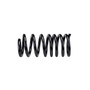 Supersprings SSC-52 - SuperCoils for Dodge RAM 2500