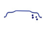 Superpro RC0034FZ-22 - Nissan R32 / R33 / R34 (AWD) 22mm Front 2-Position Adj. Sway Bar