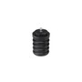 Supersprings SSF-281-47 - SumoSprings Front for Chevrolet Kodiak 4500/5500, GMC TopKick 4500/5500