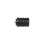 Supersprings SSF-281-47 - SumoSprings Front for Chevrolet Kodiak 4500/5500, GMC TopKick 4500/5500