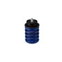 Supersprings SSF-502-40 - SumoSprings; Solo Kits Are Replacements To Factory Bump Stops; Capacity 1000 lbs. At 50 Percent Compression; Do Not Exceed GVWR; No Drill Required;