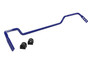 Superpro RC0049RZ-16 - 2006 Mazda MX-5 Miata Touring Rear 16mm 3-Position Adjustable Sway Bar Kit