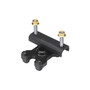 Supersprings P7KT - Mounting kit for various  applications