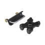 Supersprings P7KT - Mounting kit for various  applications