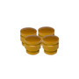 Supersprings SSF-202-54 - SumoSprings Front for Chevrolet Silverado 2500/3500, GMC Sierra 2500/3500 Supersprings SSF-202-54 - SumoSprings Front for Chevrolet Silverado 2500/3500, GMC Sierra 2500/3500
