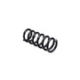 Supersprings SSC-24 - SuperCoils for Dodge RAM 4500/5500