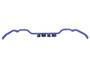 Superpro RC0127FZ-30 - 03-23 Toyota 4Runner (without KDSS) Front Sway Bar Kit
