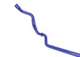 Superpro RC0127FZ-30 - 03-23 Toyota 4Runner (without KDSS) Front Sway Bar Kit