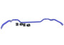 Superpro RC0127FZ-30 - 03-23 Toyota 4Runner (without KDSS) Front Sway Bar Kit