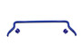 Superpro RC0057F-33 - JK Wrangler 33mm Front Sway Bar