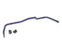 Superpro RC0127RZ-24 - Toyota 03-06 Toyota 4Runner 24mm Adjustable Rear Sway Bar