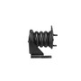 Supersprings SSR-106-47-1 - SumoSprings Rear for Ford E-350/E-450