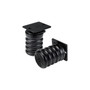 Supersprings SSR-312-47 - SumoSprings Rear for Dodge RAM 2500/3500