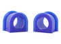 Superpro SPF0202-19K - Alfa Romeo-Sw/Bar To Chas Mt
