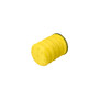 Supersprings SSR-206-54 - SumoSprings Rear for Chevrolet Express 4500, GMC Savana 4500 Supersprings SSR-206-54 - SumoSprings Rear for Chevrolet Express 4500, GMC Savana 4500