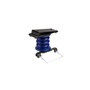 Supersprings SSR-128-40-2 - SumoSprings Rear for Ford F-250/F-350