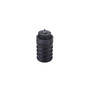 Supersprings SSR-127-47 - SumoSprings Rear for Ford F-250/F-350