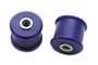 Superpro SPF0137-90K - Lower Control Arm Inner Bush