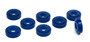 Superpro SPF0355K - Triumph Selector Rod Bush Superpro SPF0355K - Triumph Selector Rod Bush