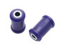 Superpro SPF0326K - 1984 Toyota Corolla Front Control Arm Bushing