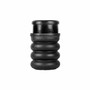 Supersprings SSR-701-40 - SumoSprings Rear for Volkswagon Amarok