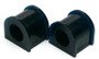 Superpro SPF0342-32K - Mitsubishi-Sw/Bar Mt To Link