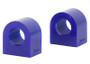 Superpro SPF0626-27K - Suspension Stabilizer Bar Bushing Kit