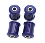Superpro SPF0619K - Nissan-Tr/Arm/Up Bush