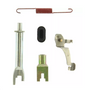 StopTech 119.44026 - Centric 08-14 Scion xD Rear Left Brake Shoe Adjuster Kit