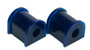 Superpro SPF0873-18K - Sway Bar Mount Bushing Kit