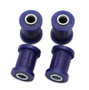 Superpro SPF0918K - Mg-Up/Cont/Arm Bushes Superpro SPF0918K - Mg-Up/Cont/Arm Bushes