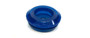 Superpro SPF1063K - 1975 Triumph TR7 Base Steering Column Bushing Kit