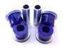 Superpro SPF1341K - 1991 Nissan Sentra Front Control Arm Bushing