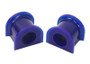 Superpro SPF1486-30K - Sway Bar Mount 30mm Bushing Kit