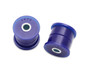 Superpro SPF1470K - 1973 Honda Civic Base Rear Trailing Arm Rearward Bushing Kit