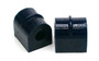 Superpro SPF1452-22K - Sway Bar Bushing Kit