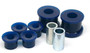 Superpro SPF1924K - Front Lower Control Arm Inner Bushing Kit