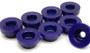 Superpro SPF2047CK - Suspension Subframe Bushing