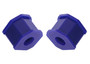 Superpro SPF2096K - Front Sway Bar End To Lower Control Arm