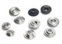 Supertech RET-A2416-N2-ST - Steel Retainer Audi 2.0T FSI- for Spring SPR-A2416 7 Degree