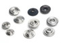 Supertech RET-A2416-BE2-16 - Retainer Audi 2.0T FSI (for Spring SPR-A2416-BE2 Beehive) - Set of 16