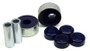 Superpro SPF2086K - Suspension Trailing Arm Bushing