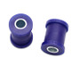 Superpro SPF2029K - Suspension Trailing Arm Bushing