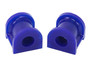 Superpro SPF2045-17K - Sway Bar Chassis Mount Bush