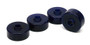 Superpro SPF2161K - Suspension Shock Absorber Bushing