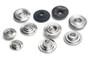 Supertech RET-TS60-WRX1-BE - Titanium Retainer for Beehive Spring SPR-TS1015-BE Subaru EJ20/EJ25