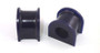 Superpro SPF2257-24K - Rear Sway Bar To Chassis Bush