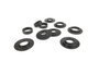 Supertech SEAT-V2093-16 - Spring Seat Locator for SPR-V2093 / 4 - Single (Drop Ship Only)
