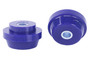 Superpro SPF2468K - 1975 Triumph TR7 Base Rear Subframe Rearward Mount Bushing Set